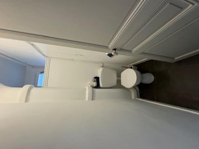Welcome Orleans 2Chambres, Hyper Centre, Proche Cathedrale, Garage Prive Екстер'єр фото
