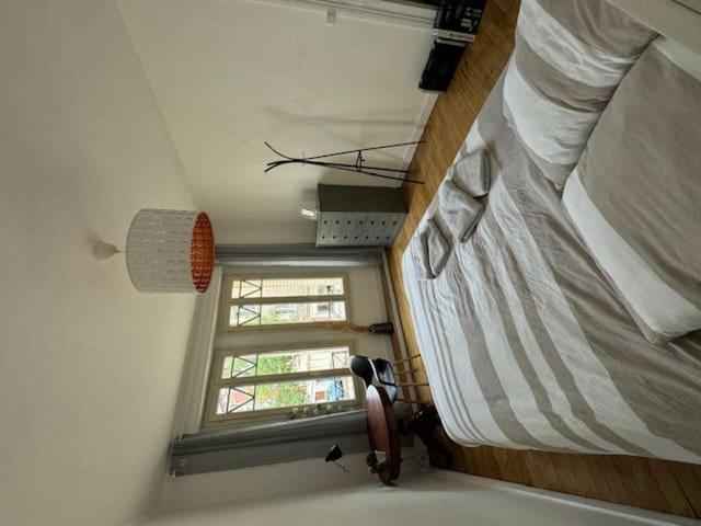 Welcome Orleans 2Chambres, Hyper Centre, Proche Cathedrale, Garage Prive Екстер'єр фото
