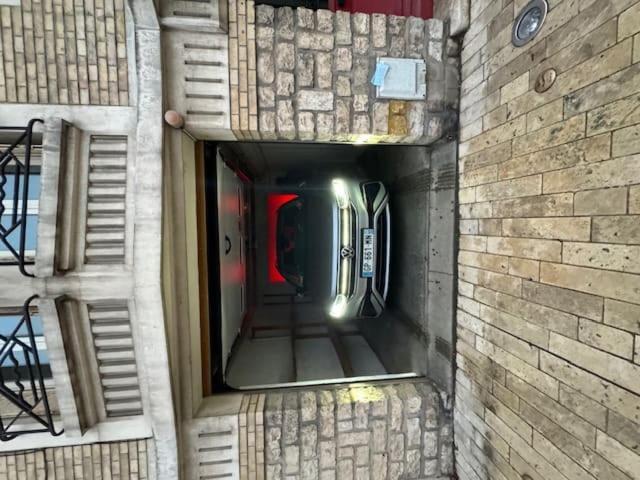 Welcome Orleans 2Chambres, Hyper Centre, Proche Cathedrale, Garage Prive Екстер'єр фото